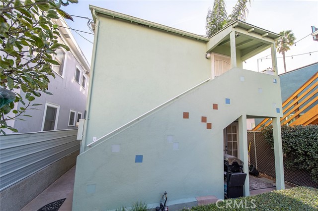 Detail Gallery Image 7 of 44 For 713 E 1st St, Long Beach,  CA 90802 - – Beds | – Baths