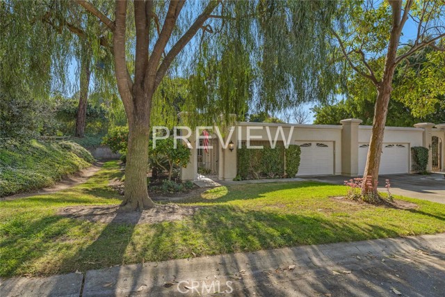 Detail Gallery Image 14 of 33 For 5384 W Paseo Del Lago a,  Laguna Woods,  CA 92637 - 2 Beds | 2 Baths