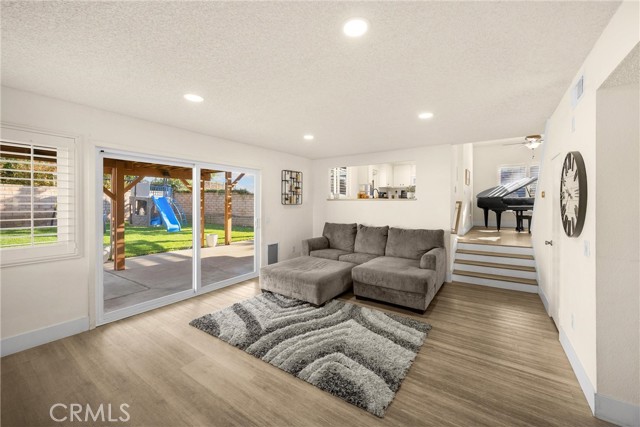 Detail Gallery Image 20 of 74 For 7077 Campbell, Rancho Cucamonga,  CA 91701 - 4 Beds | 2/1 Baths