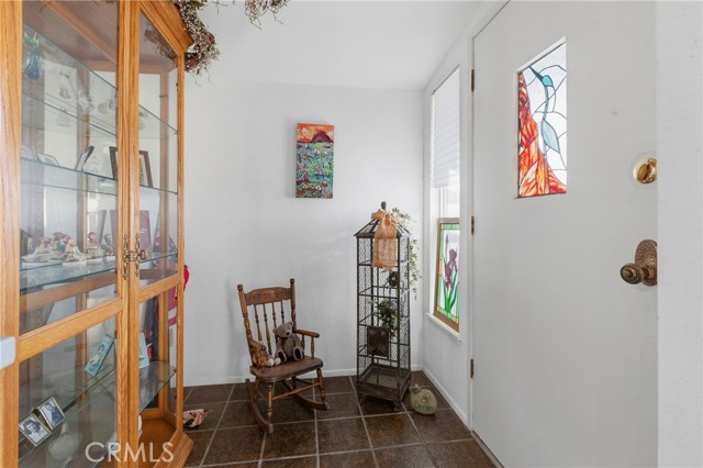 Detail Gallery Image 17 of 53 For 2540 Bay Vista Ln, Los Osos,  CA 93402 - 3 Beds | 2/1 Baths