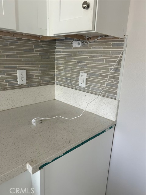 Detail Gallery Image 26 of 74 For 13665 Arrow Bld #6,  Fontana,  CA 92335 - 3 Beds | 2 Baths