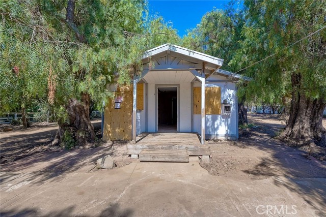 Detail Gallery Image 15 of 18 For 29046 Miller Rd, Valley Center,  CA 92082 - 1 Beds | 1 Baths