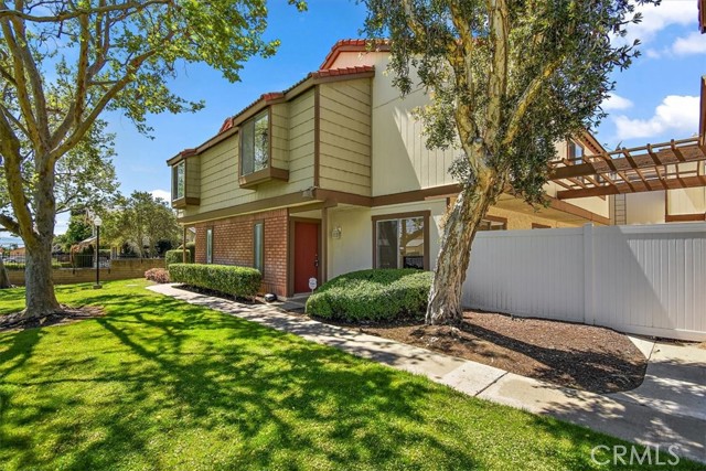 Image 2 for 1208 S Cypress Ave #B, Ontario, CA 91762