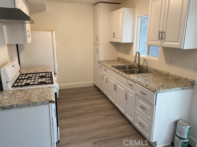 MLS #NP25245121 image #11