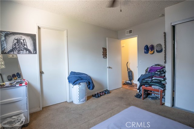 Detail Gallery Image 27 of 38 For 31095 Camino Verde, Temecula,  CA 92591 - 3 Beds | 1/1 Baths