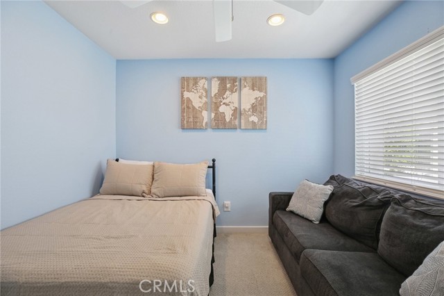 Detail Gallery Image 15 of 30 For 369 N via Remo, Anaheim,  CA 92806 - 3 Beds | 1/1 Baths