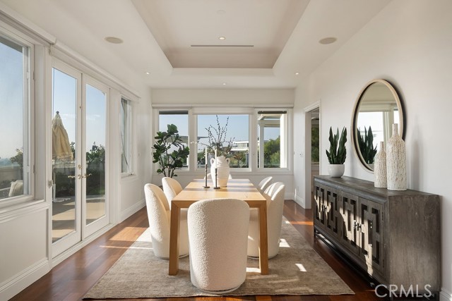 Detail Gallery Image 19 of 75 For 9771 Daron Dr, Villa Park,  CA 92861 - 5 Beds | 3/1 Baths