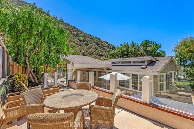Detail Gallery Image 5 of 41 For 30802 Coast #K51,  Laguna Beach,  CA 92651 - 2 Beds | 2 Baths