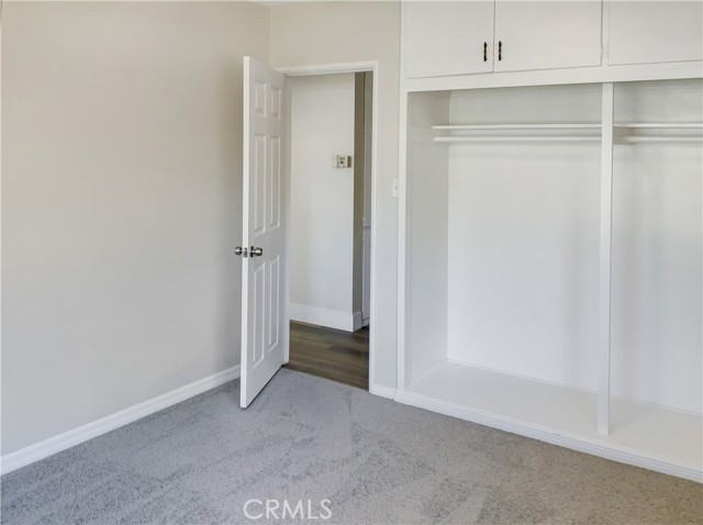 Detail Gallery Image 11 of 22 For 940 E 5th St, Ontario,  CA 91764 - 3 Beds | 2 Baths