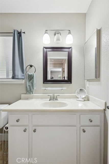 Detail Gallery Image 23 of 34 For 128 Flag Way a,  Paso Robles,  CA 93446 - 2 Beds | 2 Baths