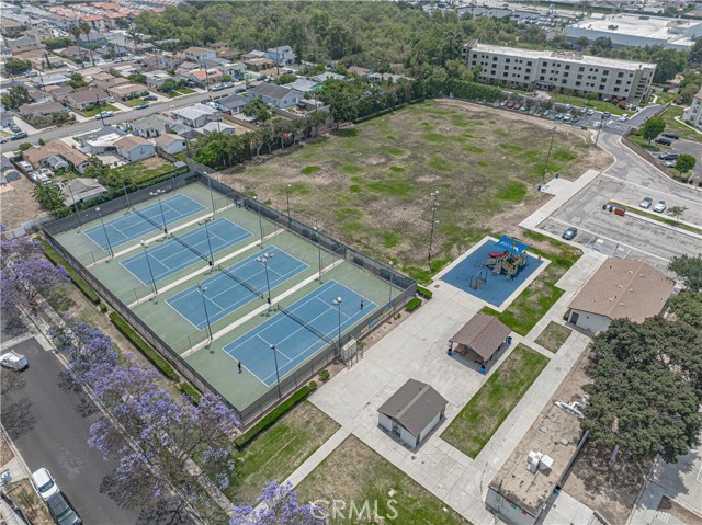 17002 S Catalina Avenue, Gardena CA: https://media.crmls.org/medias/843615c9-c20c-46a2-ac5c-60c814696d35.jpg