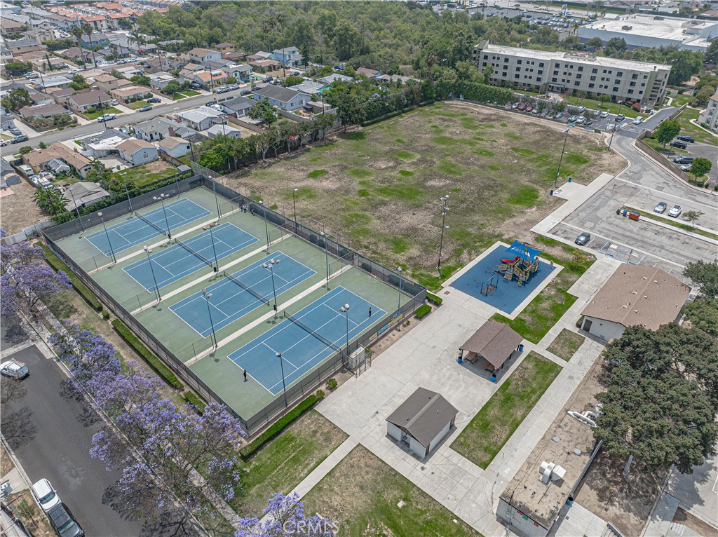 MLS #SR25131729 img 22