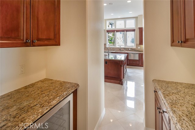 Detail Gallery Image 10 of 48 For 17 via Palladio, Newport Coast,  CA 92657 - 5 Beds | 5/1 Baths