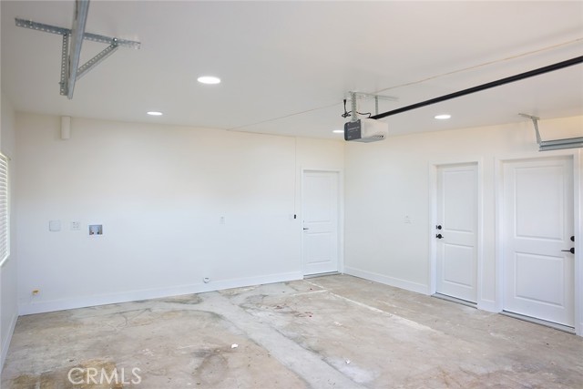 Image 20 of 21 For 4137 Rosemead Boulevard
