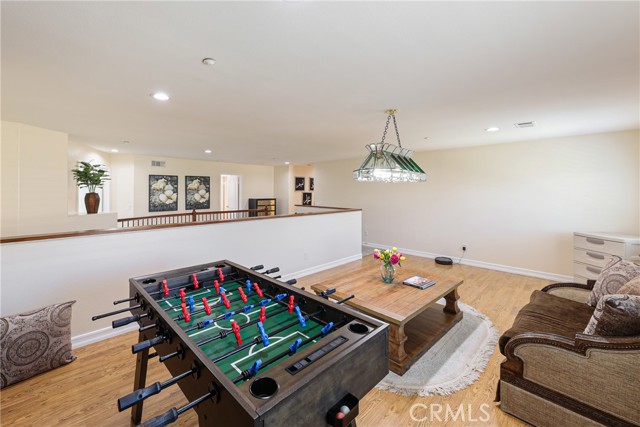 Detail Gallery Image 30 of 75 For 6093 Natalie Rd, Chino Hills,  CA 91709 - 6 Beds | 4 Baths
