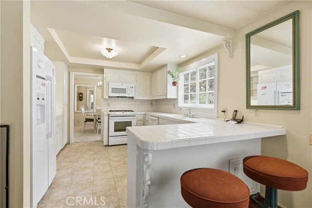 1704 Palos Verdes Drive West, Palos Verdes Estates, California 90274, 4 Bedrooms Bedrooms, ,1 BathroomBathrooms,Residential,For Sale,Palos Verdes Drive West,SB26098754