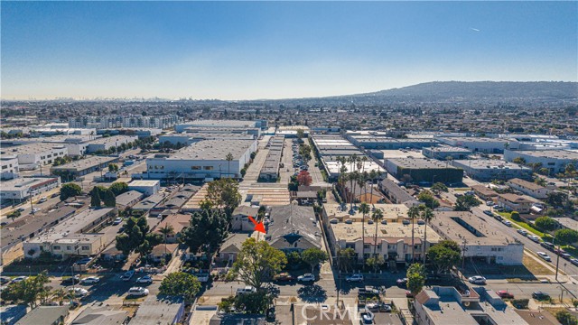 Detail Gallery Image 5 of 36 For 1432 W 227th St #2,  Torrance,  CA 90501 - 2 Beds | 1 Baths