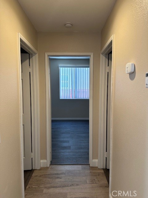 Detail Gallery Image 7 of 19 For 12364 Freeport, Victorville,  CA 92392 - 5 Beds | 3 Baths