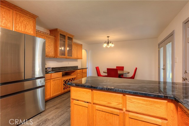 25 Pamela Jane Court, Oroville CA: https://media.crmls.org/medias/84363c2b-01d3-4f0e-8a1e-5f54cc5da66d.jpg