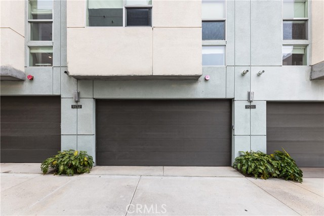 Detail Gallery Image 50 of 51 For 1530 Greenwich Way, Costa Mesa,  CA 92627 - 2 Beds | 3/1 Baths
