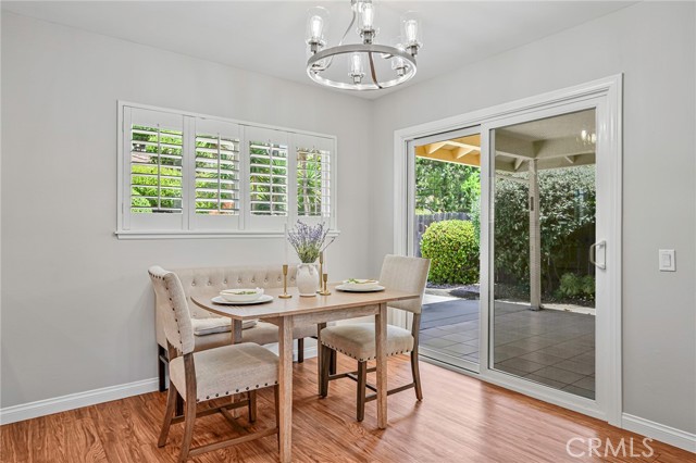 Home for Sale in San Diego