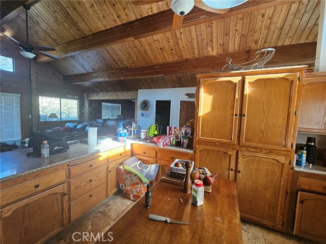 Detail Gallery Image 10 of 49 For 50814 Road 200, O Neals,  CA 93645 - 3 Beds | 3 Baths