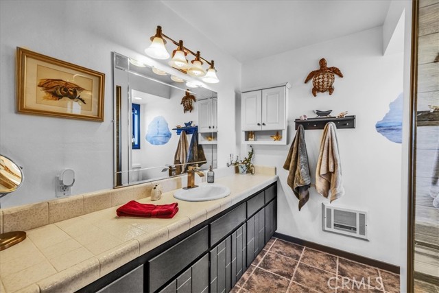 Detail Gallery Image 22 of 52 For 58260 Joshua, Yucca Valley,  CA 92284 - 3 Beds | 2 Baths