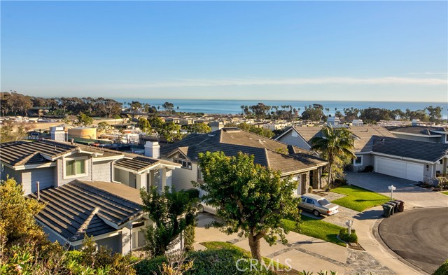 Detail Gallery Image 40 of 47 For 25422 Sea Bluffs Dr #103,  Dana Point,  CA 92629 - 1 Beds | 1 Baths
