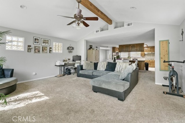 Detail Gallery Image 7 of 27 For 1288 E Rice Ranch Rd, Santa Maria,  CA 93455 - 3 Beds | 2 Baths