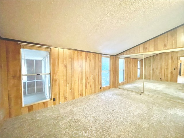 Detail Gallery Image 19 of 29 For 33600 Calimesa Blvd #37,  Yucaipa,  CA 92399 - 2 Beds | 2 Baths