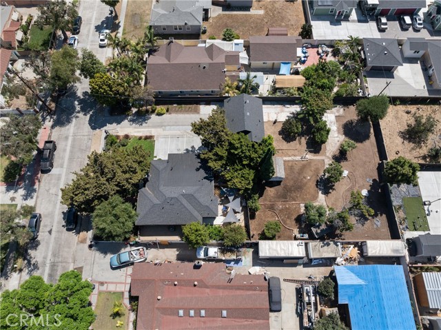 Detail Gallery Image 70 of 71 For 1526 W 9th St, Santa Ana,  CA 92703 - 6 Beds | 5 Baths