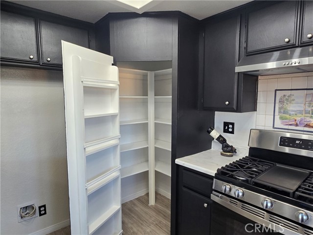 Detail Gallery Image 7 of 11 For 20994 Verde Dr, Apple Valley,  CA 92308 - 3 Beds | 2 Baths