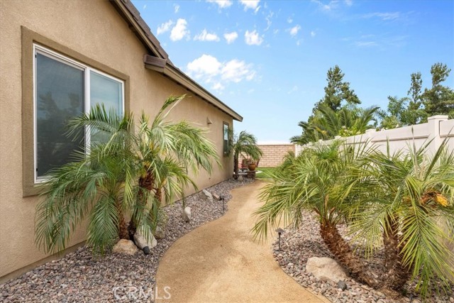 Image 11 of 18 For 35403 Laurel Tree Court