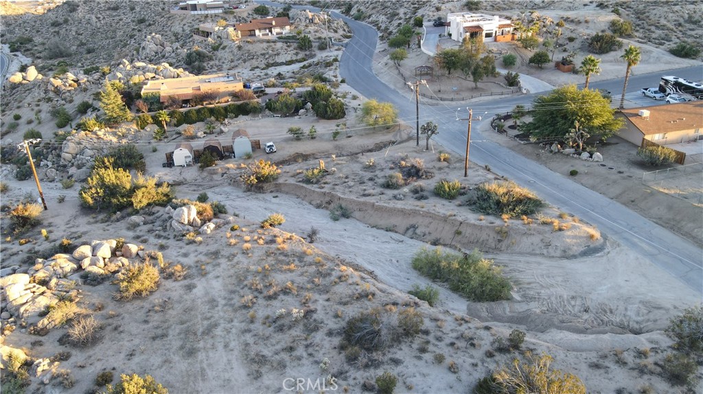 MLS #NP20054462 image #8