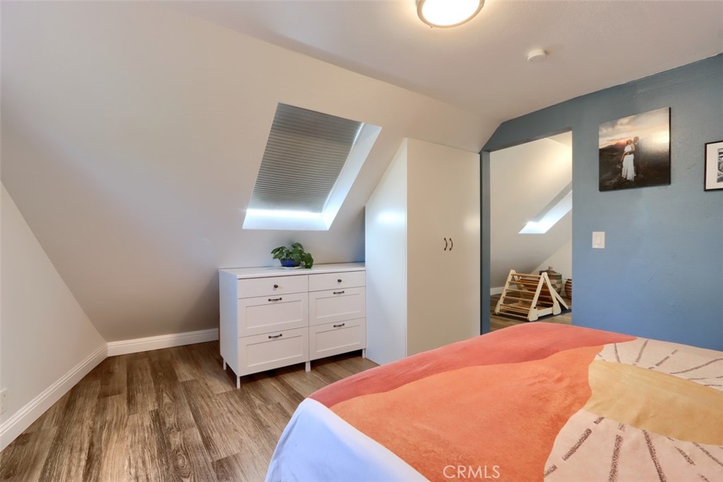 84370813 E5B8 40B4 A1D3 16D817Db8Fe6 5192 Oak Road, Mariposa, Ca 95345 &Lt;Span Style='BackgroundColor:transparent;Padding:0Px;'&Gt; &Lt;Small&Gt; &Lt;I&Gt; &Lt;/I&Gt; &Lt;/Small&Gt;&Lt;/Span&Gt;