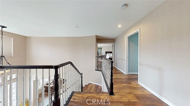 223 Vintage Drive, Turlock CA: https://media.crmls.org/medias/84370a54-5fa0-4aca-8a61-6aa729d6f050.jpg