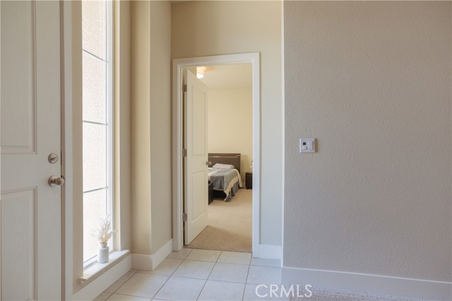 Detail Gallery Image 45 of 50 For 2374 Paramount Ln, Manteca,  CA 95337 - 3 Beds | 2/1 Baths