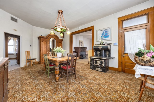 Image 19 of 39 For 14331 Fargo Avenue