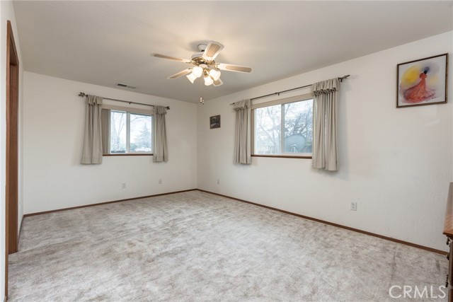Detail Gallery Image 16 of 24 For 1019 W Monterey St, Orland,  CA 95963 - 3 Beds | 2/1 Baths