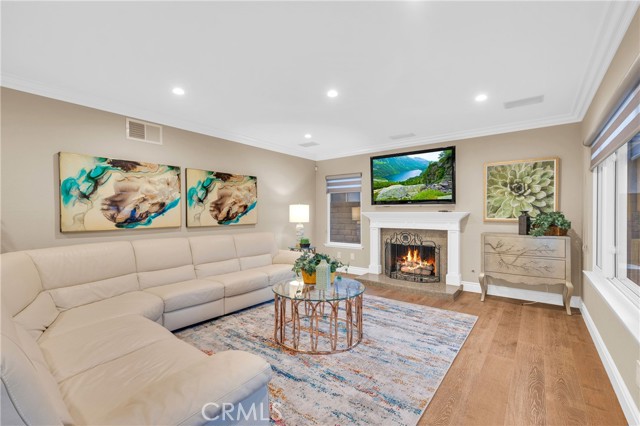 Detail Gallery Image 8 of 50 For 19339 Branding Iron Rd, Walnut,  CA 91789 - 4 Beds | 3 Baths