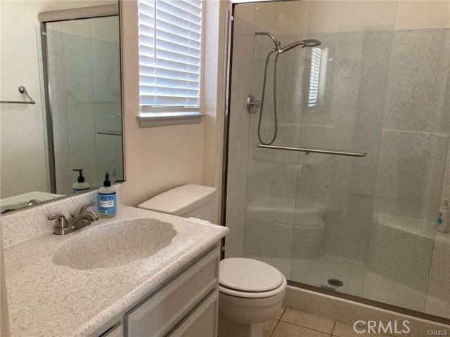 Detail Gallery Image 40 of 71 For Address Is Not Disclosed, Rancho Cucamonga,  CA 91701 - 4 Beds | 3 Baths