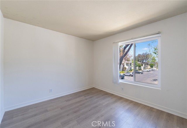 Detail Gallery Image 21 of 34 For 23271 La Glorieta #G,  Mission Viejo,  CA 92691 - 2 Beds | 1 Baths