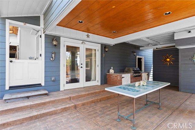 Detail Gallery Image 41 of 62 For 41 19th St, Cayucos,  CA 93430 - 3 Beds | 3 Baths