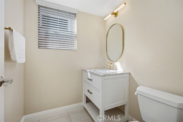 Detail Gallery Image 18 of 29 For 24912 Barclay, Laguna Niguel,  CA 92677 - 4 Beds | 2/1 Baths