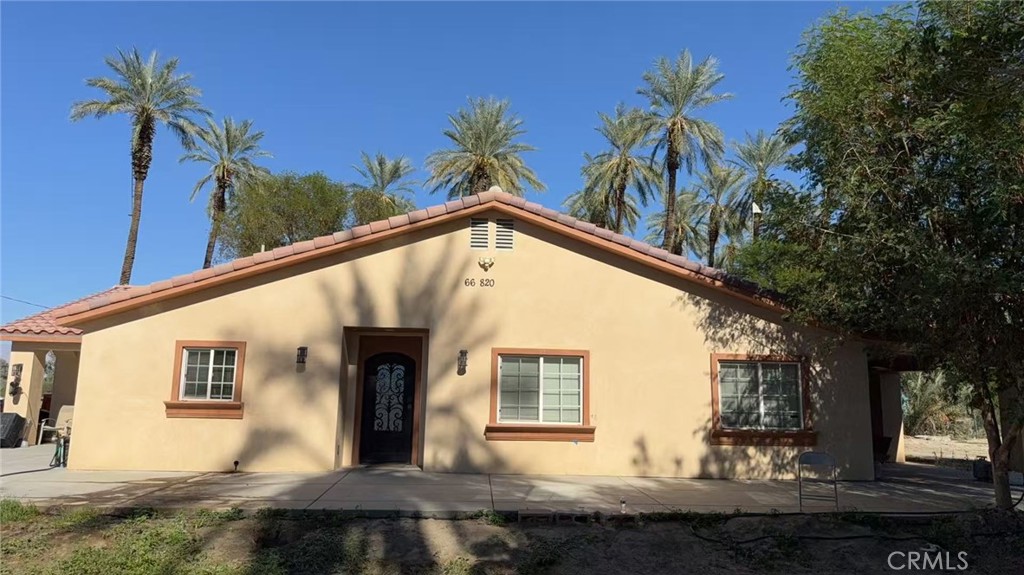 84373C0E Edc1 4Efd 89A2 0E7A532F4A59 66820 Harrison, Thermal, Ca 92274 &Lt;Span Style='BackgroundColor:transparent;Padding:0Px;'&Gt; &Lt;Small&Gt; &Lt;I&Gt; &Lt;/I&Gt; &Lt;/Small&Gt;&Lt;/Span&Gt;