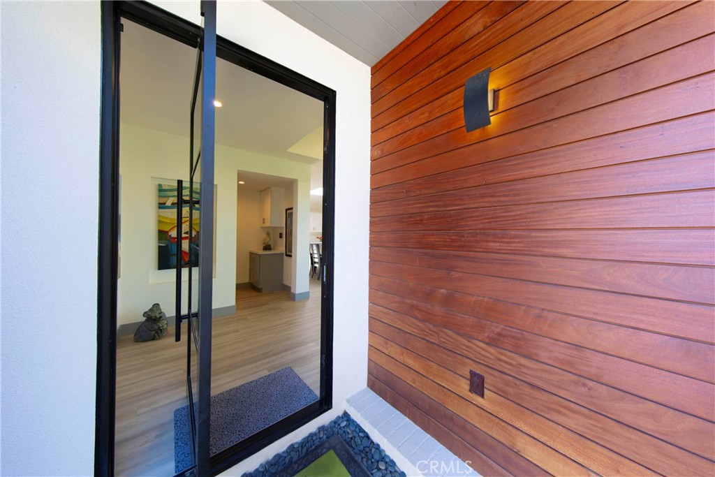 MLS #NP25147448 image #8
