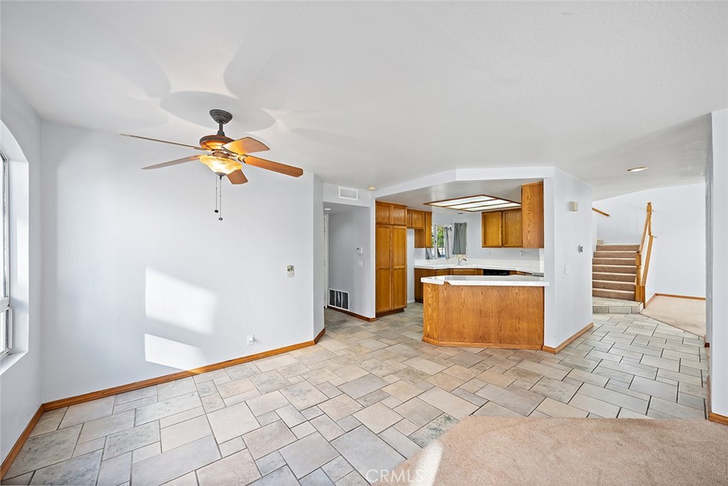 MLS #IV25270729 image #12