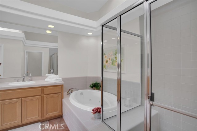Detail Gallery Image 23 of 31 For 6459 Zuma View Pl #143,  Malibu,  CA 90265 - 3 Beds | 2/1 Baths