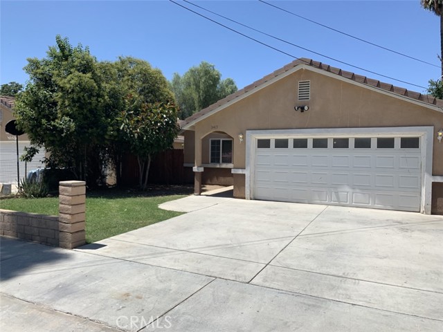 MLS# PW23183684