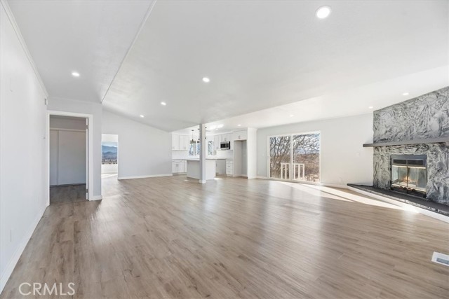 Detail Gallery Image 12 of 42 For 60500 Indian Paint Brush Rd, Anza,  CA 92539 - 3 Beds | 2 Baths
